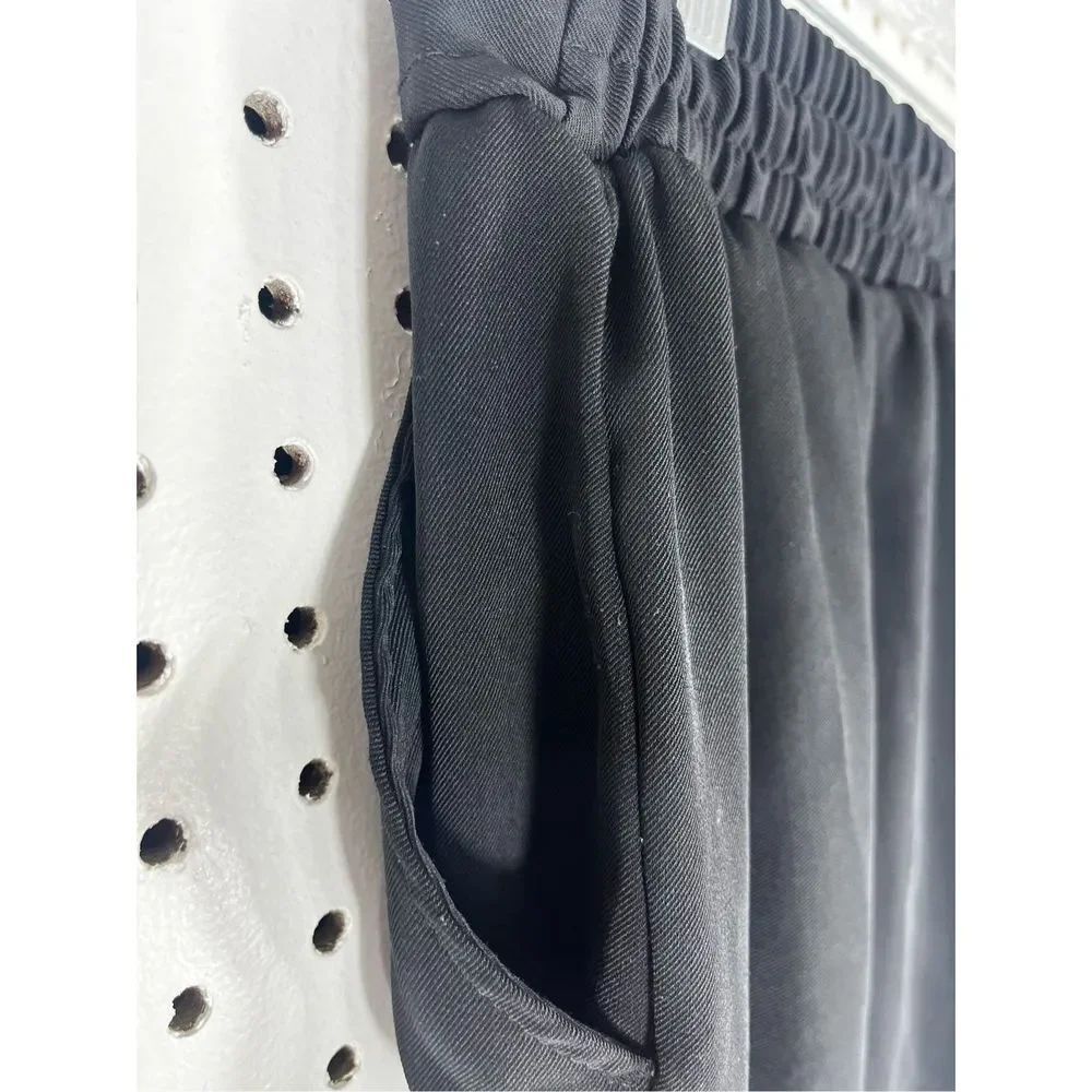 Max Studio Trousers - Picture 6 of 8